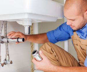 About Sewer Line Replacement Bledsoe, TX